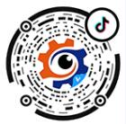 武汉钣金厂微信