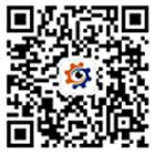 武汉钣金厂微信