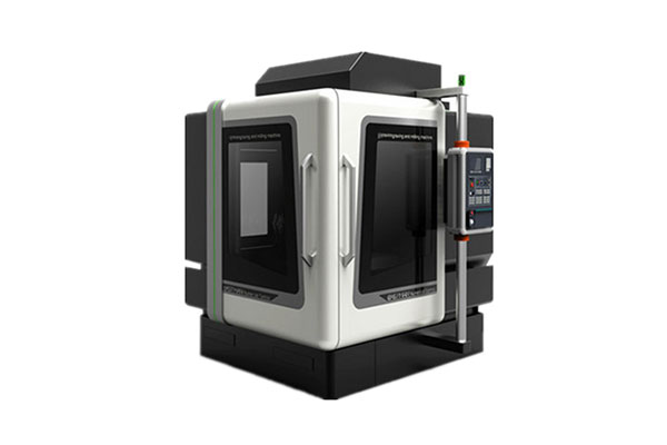 数控设备钣金钣金外罩