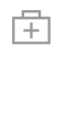 工控控制类