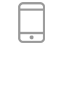 智能家居类