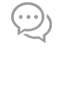 激光类
