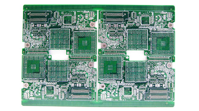 为什么PCB电路板普遍都是多层的，靖邦科技告诉你