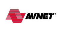 AVENT