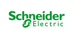 靖邦优质供应商：Schneider