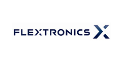 FLEXTRONICS