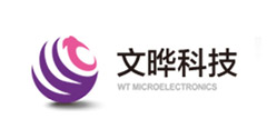 文晔科技