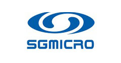 SGMICRO