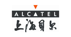 上海贝尔