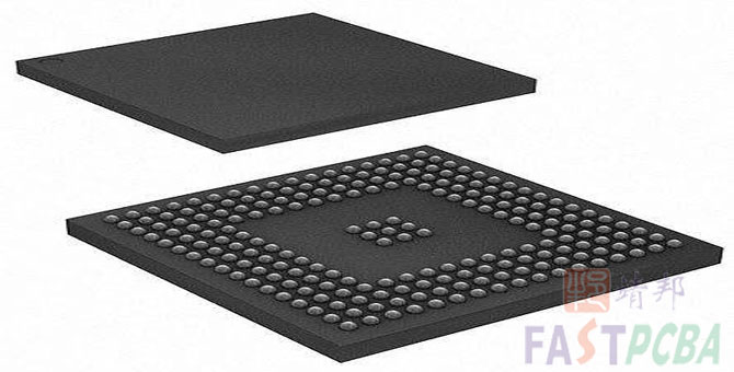 靖邦科技大讲堂：BGA空洞的形成及解决方案