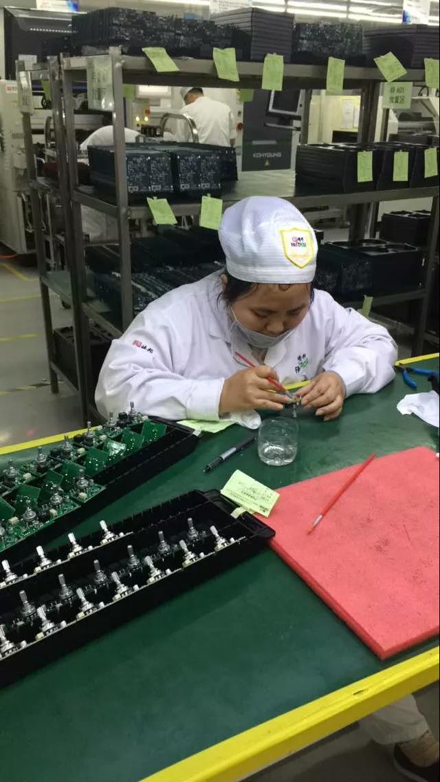 靖邦3.8妇女节