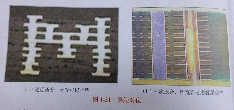 微信图片_20180705104832