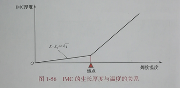 微信图片_20180709173356