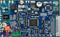 PCBA加工片式电容组装工艺要点有哪些？