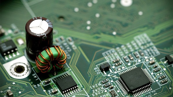 PCB质量问题：BGA焊盘无焊膏不良品有哪些？