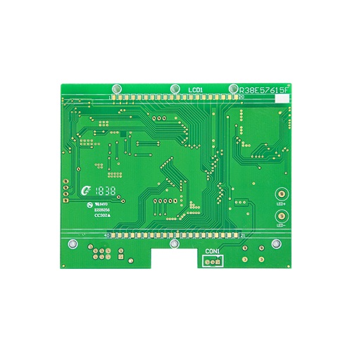 pcb线路板