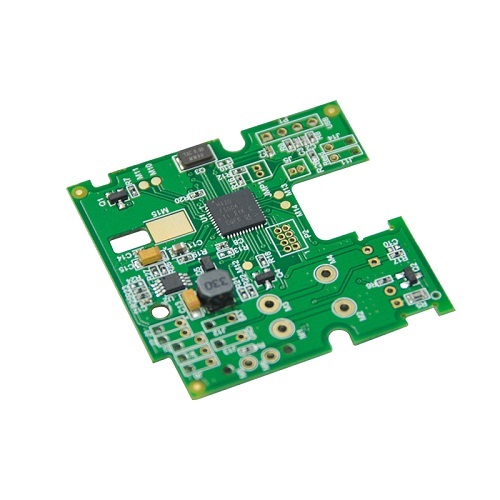 pcb电路板
