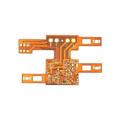 FR4覆铜板PCBA加工温控机线路板贴片代工代料
