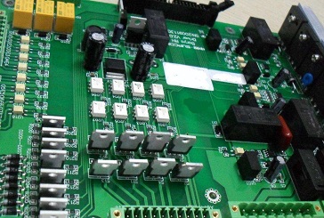 SMT贴片加工前的准备工作详解