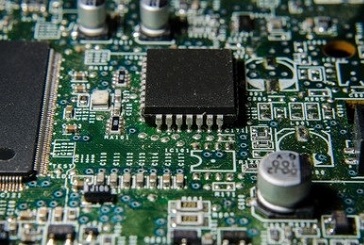 SMT贴片加工中的质量管理