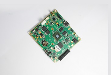 smt再流焊的工艺特点