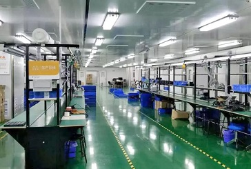 smt贴片加工产品制作的准备（下）