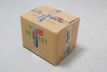 SMT贴片加工厂OQC出货检验
