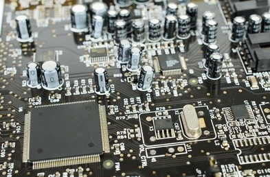 SMT贴片加工生产前需要做哪些准备？
