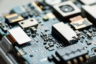 SMT贴片机抛料的原因及解决措施