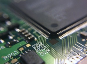 SMT贴片中施加焊膏通用工艺