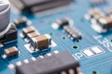 2019年Pcb组装工艺的发展趋势