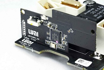 SMT贴片其他工艺和新技术介绍