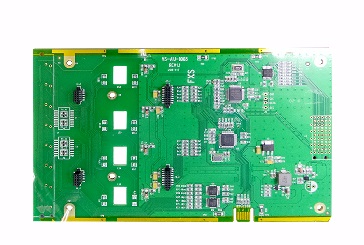 原型电路板预热温度的作用