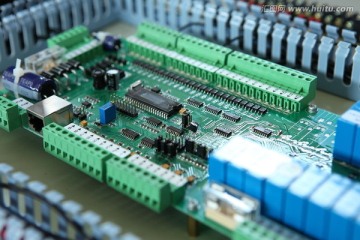表面组装技术知识体系概括