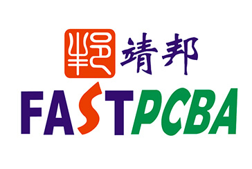 历经十五载，不忘初始心