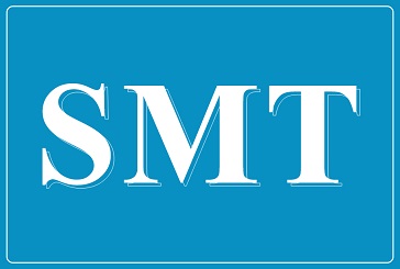 SMT的发展对区域发展有哪些影响