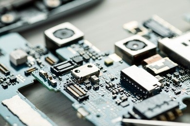 SMT产品设计评审和印制电路板可制造性设计审核