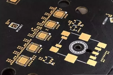 PCB对PCBA加工质量的影响有哪些？