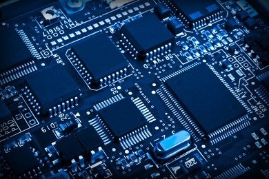 SMT印制电路板制造和组装技术的发展