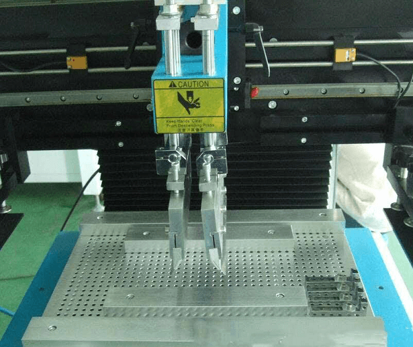 图片2