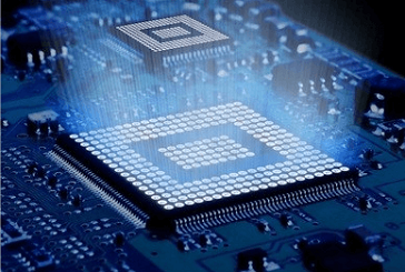 X射线检测BGA、CSP焊点图像的评估和判断及其他应用