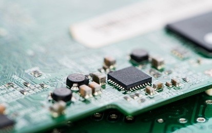 PCBA焊接冷却的过程分析