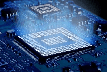 PCBA加工中BGA的返修置球工艺