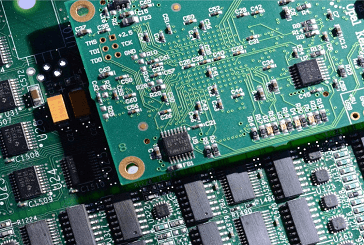 PCBA工厂如何降低PCB生产组装成本？