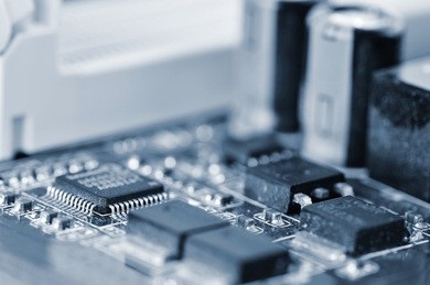 PCBA加工的流程你了解多少？