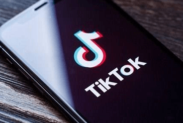 TikTok：危机关头，它真不值得心疼
