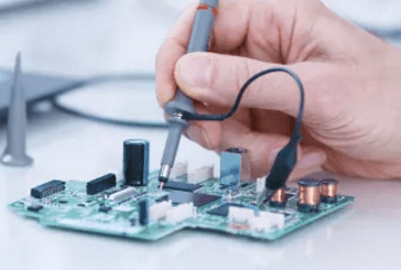 一般情况下PCBA工厂可以做那些测试