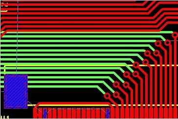 黄金法则：PCB布线十大秘籍