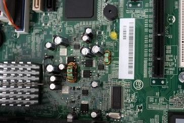 SMT贴片中基板定位的工艺流程