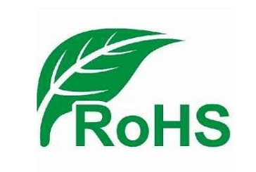 SMT贴片加工中的无铅(ROSH)标准